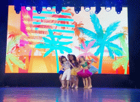 15. The Best (FS2024) 05.jpg